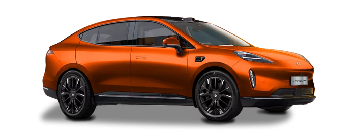 HYPTEC HT